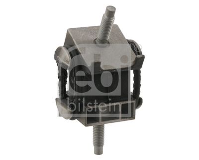 Mounting, engine FEBI BILSTEIN 31510