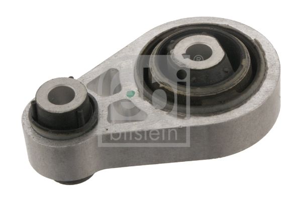 FEBI BILSTEIN 31511 Mounting, engine