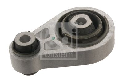Mounting, engine FEBI BILSTEIN 31511