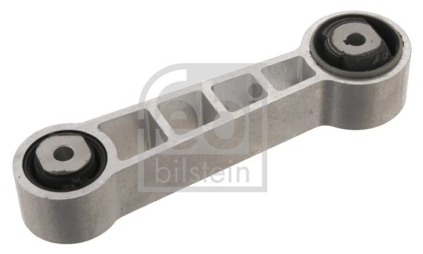 FEBI BILSTEIN 31512 Mounting, engine