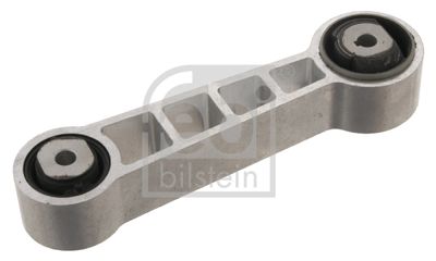 Mounting, engine FEBI BILSTEIN 31512
