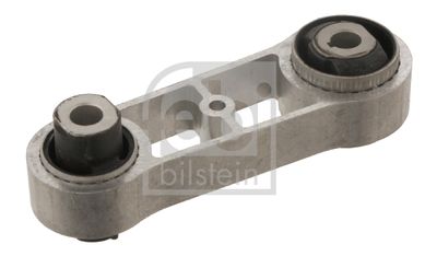 Mounting, engine FEBI BILSTEIN 31513