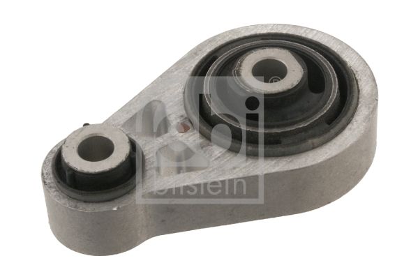 FEBI BILSTEIN 31514 Mounting, engine