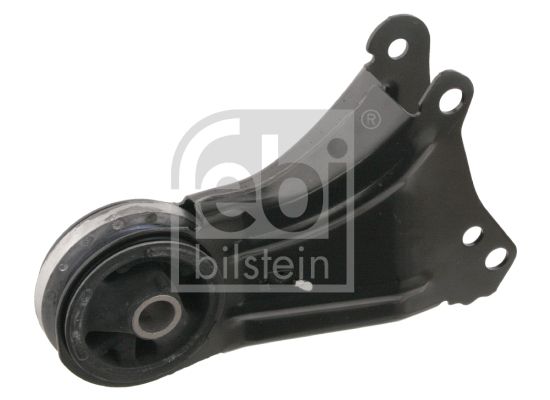 FEBI BILSTEIN 31515 Mounting, engine