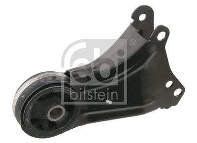 Mounting, engine FEBI BILSTEIN 31515