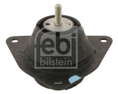 Mounting, engine FEBI BILSTEIN 31516