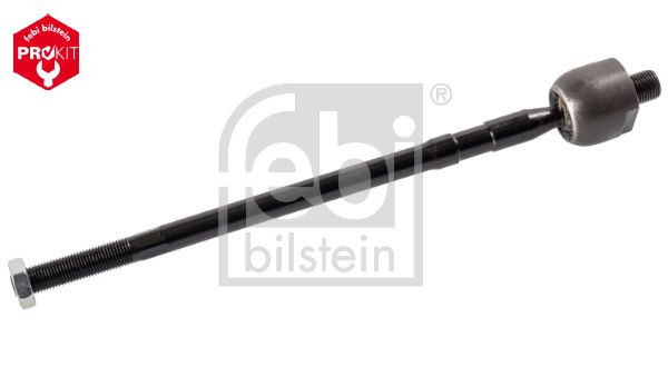FEBI BILSTEIN 31517 Inner Tie Rod