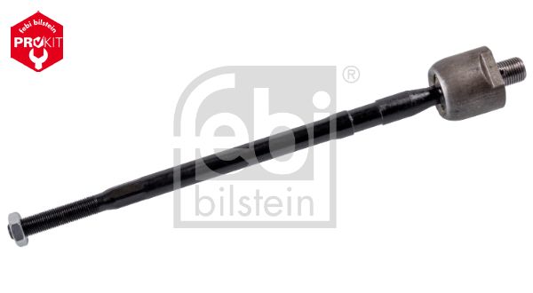 FEBI BILSTEIN 31520 Inner Tie Rod