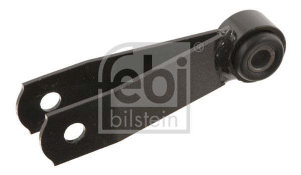 FEBI BILSTEIN 31521 Link/Coupling Rod, stabiliser bar