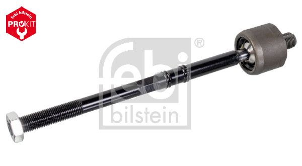 FEBI BILSTEIN 31523 Inner Tie Rod