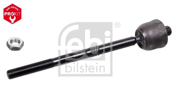 FEBI BILSTEIN 31524 Inner Tie Rod