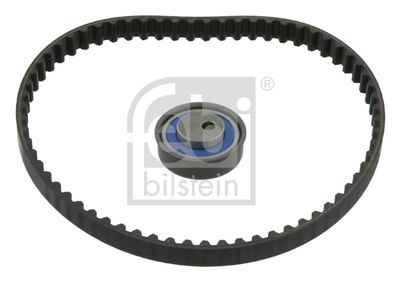 Timing Belt Kit FEBI BILSTEIN 31528