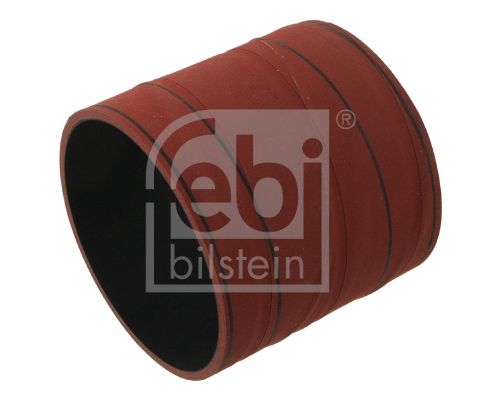FEBI BILSTEIN 31532 Charge Air Hose