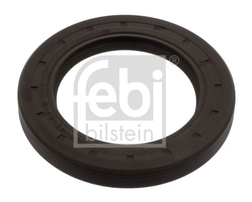 FEBI BILSTEIN 31534 Shaft Seal, crankshaft