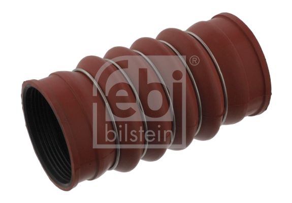 FEBI BILSTEIN 31537 Charge Air Hose