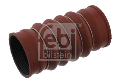 Charge Air Hose FEBI BILSTEIN 31537