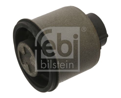 FEBI BILSTEIN 31547 Bushing, axle beam