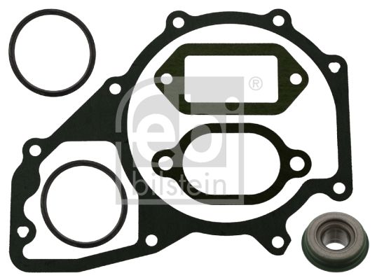 FEBI BILSTEIN 31549 Gasket Set, water pump