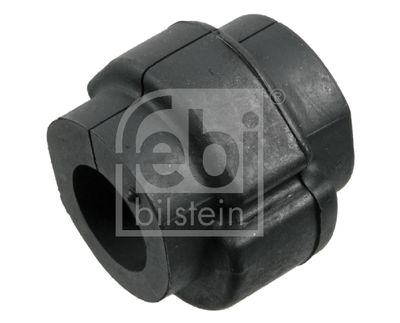Mounting, stabiliser bar FEBI BILSTEIN 31551