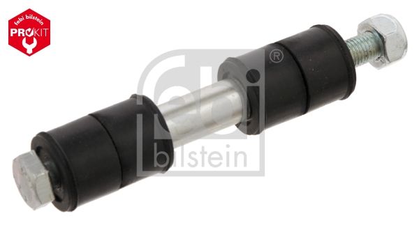 FEBI BILSTEIN 31556 Link/Coupling Rod, stabiliser bar