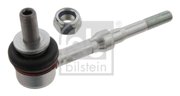FEBI BILSTEIN 31557 Link/Coupling Rod, stabiliser bar