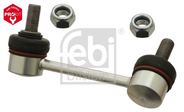 FEBI BILSTEIN 31559 Link/Coupling Rod, stabiliser bar