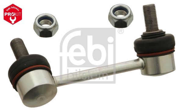 FEBI BILSTEIN 31560 Link/Coupling Rod, stabiliser bar