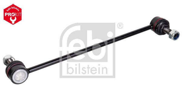 FEBI BILSTEIN 31561 Link/Coupling Rod, stabiliser bar