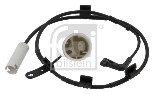 FEBI BILSTEIN 31562 Warning Contact, brake pad wear