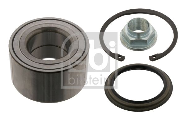 FEBI BILSTEIN 31564 Wheel Bearing Kit