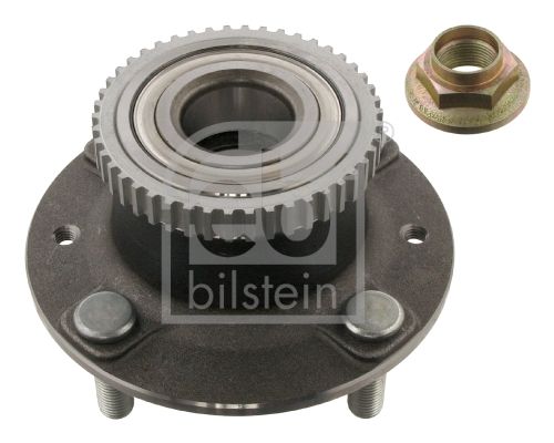 FEBI BILSTEIN 31565 Wheel Bearing Kit