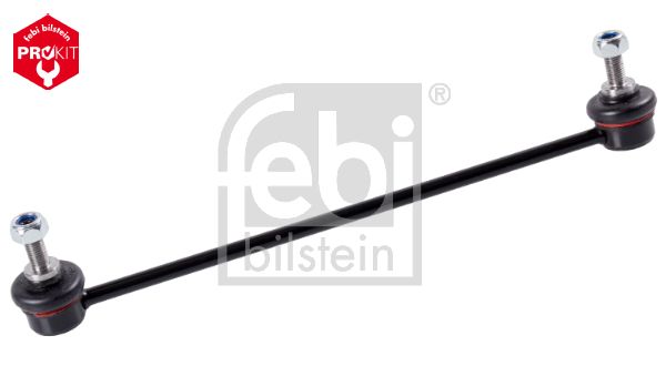 FEBI BILSTEIN 31569 Link/Coupling Rod, stabiliser bar