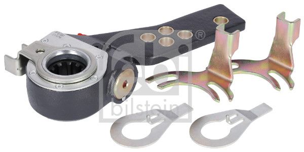 FEBI BILSTEIN 31576 Adjuster, braking system