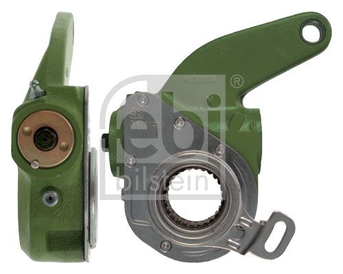 FEBI BILSTEIN 31582 Adjuster, braking system