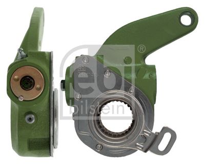 Adjuster, braking system FEBI BILSTEIN 31582