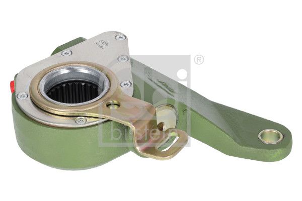 FEBI BILSTEIN 31584 Adjuster, braking system