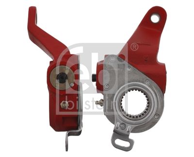 Adjuster, braking system FEBI BILSTEIN 31585