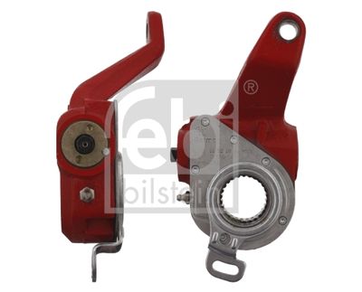 Adjuster, braking system FEBI BILSTEIN 31586
