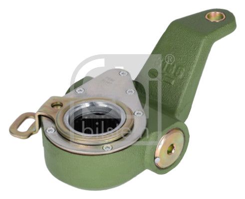 FEBI BILSTEIN 31587 Adjuster, braking system
