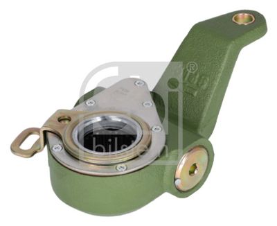 Adjuster, braking system FEBI BILSTEIN 31587