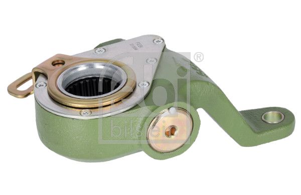 FEBI BILSTEIN 31588 Adjuster, braking system