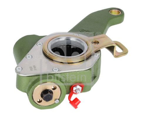 FEBI BILSTEIN 31589 Adjuster, braking system