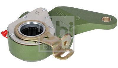 Adjuster, braking system FEBI BILSTEIN 31590