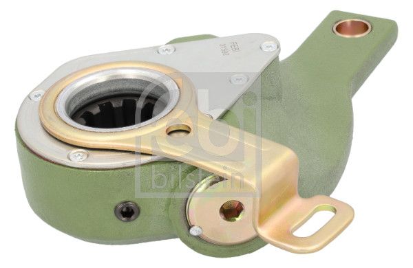 FEBI BILSTEIN 31592 Adjuster, braking system