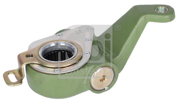 FEBI BILSTEIN 31595 Adjuster, braking system