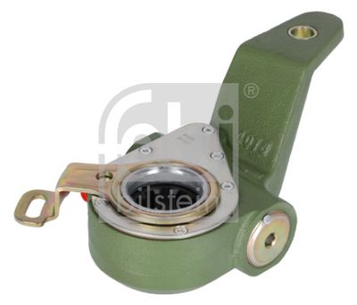 Adjuster, braking system FEBI BILSTEIN 31597