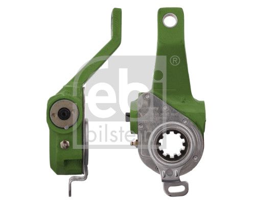 FEBI BILSTEIN 31598 Adjuster, braking system