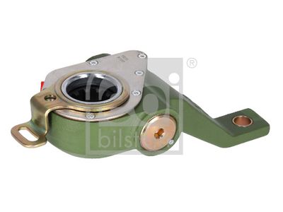 Adjuster, braking system FEBI BILSTEIN 31599