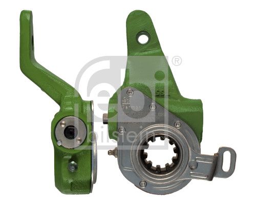 FEBI BILSTEIN 31600 Adjuster, braking system