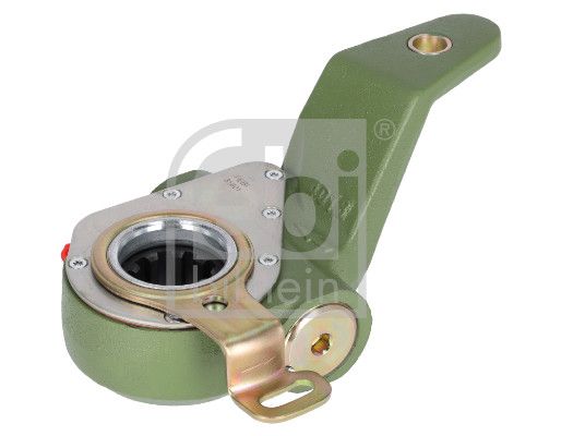 FEBI BILSTEIN 31601 Adjuster, braking system